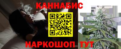 мдпв Балаково