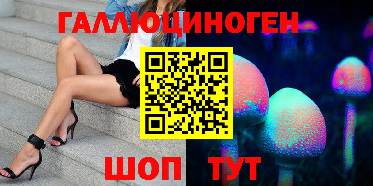 Галлюциногенные грибы мицелий  закладка  Вход с VPN  Волжский  Псилоцибиновые грибы GOLDEN TEACHER 