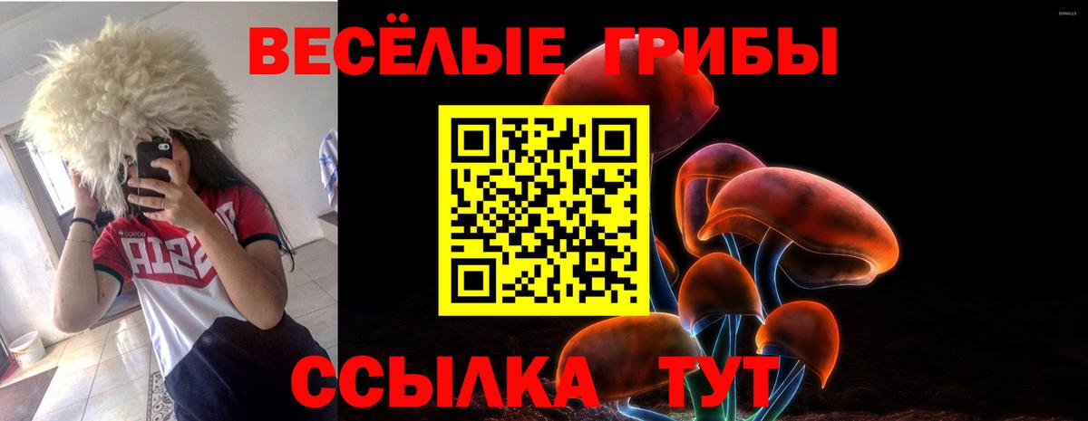 МЕТАМФЕТАМИН Волжский